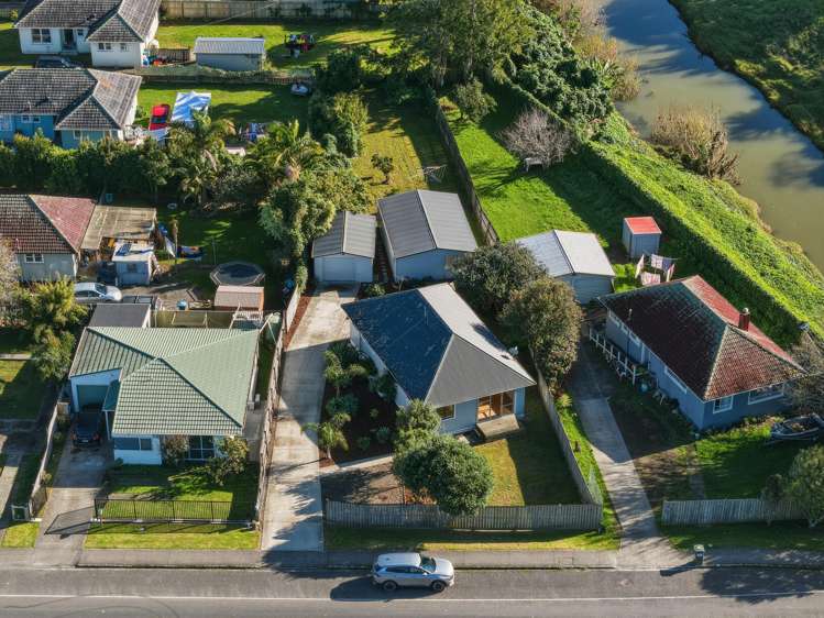 27 Allen Bell Drive Kaitaia_33