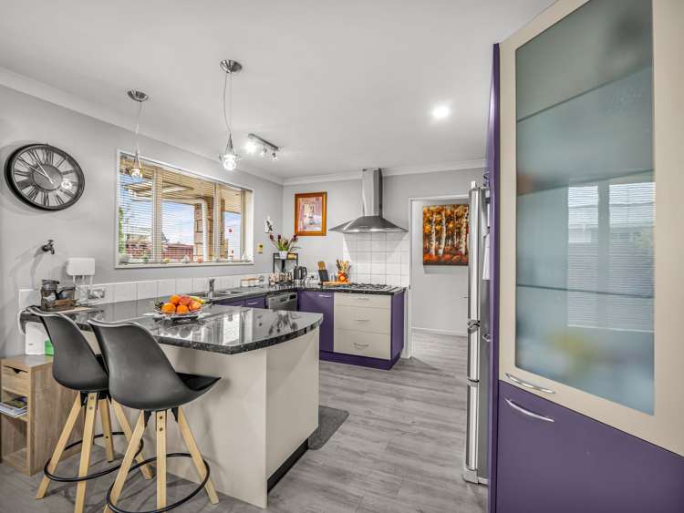 10 Ropley Street_4