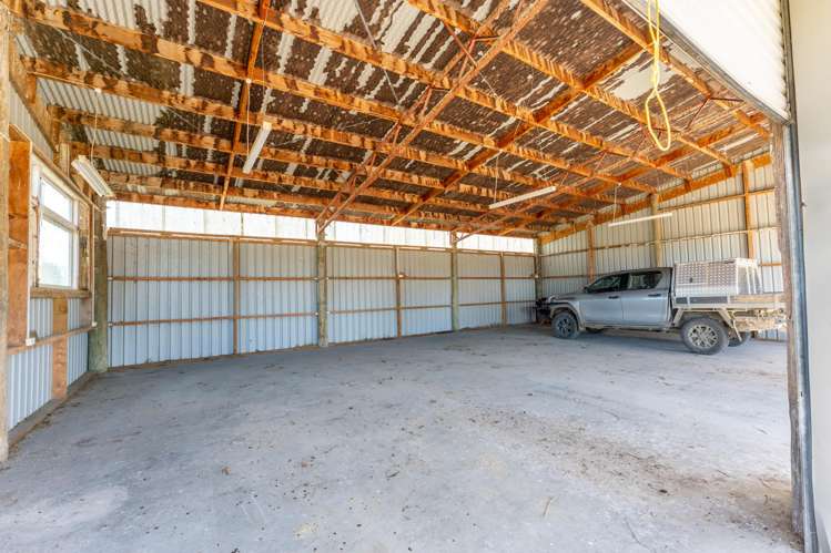 228 O'Neills Road Fairlie_18