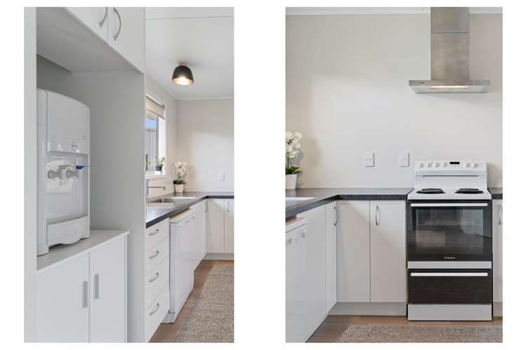 23 Eversham Road Mount Maunganui_5