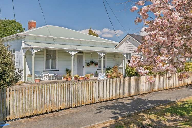 40 Paraekaretu Street Hunterville_20