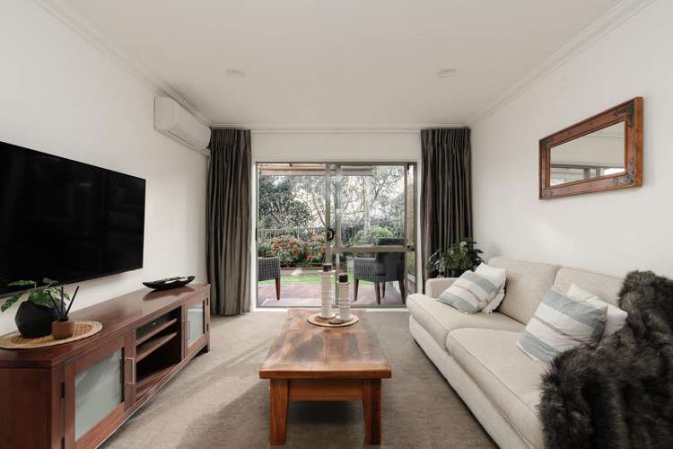 27/41 Manchester Way_2