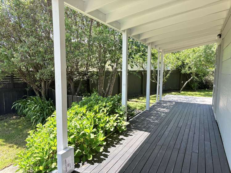 1A Salonika Street Whakatane_19