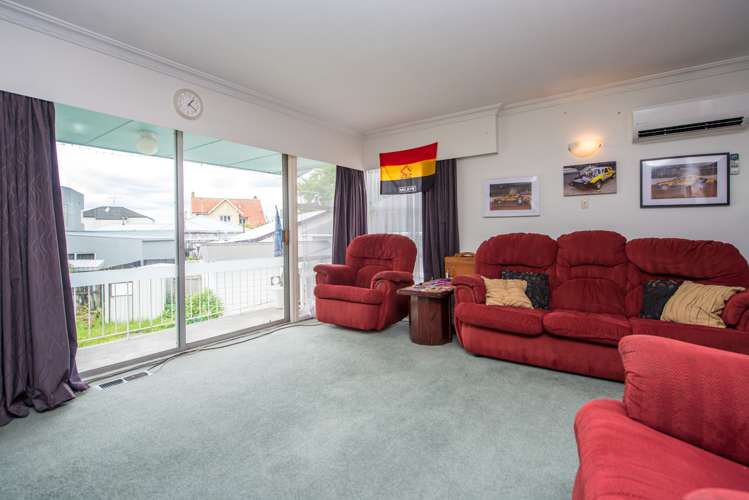 2/12 Killarney Road Frankton_17