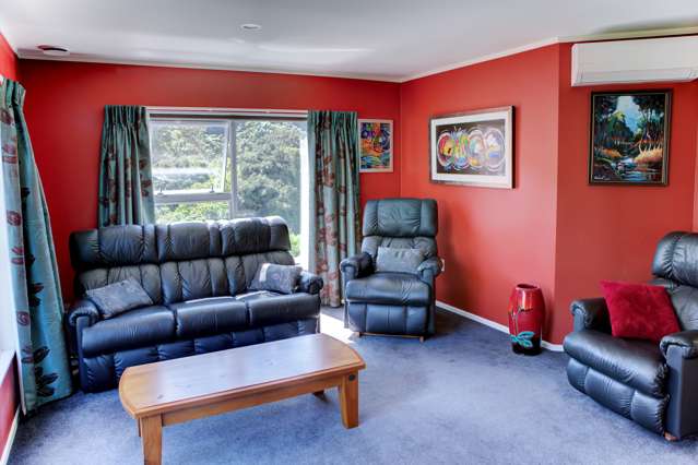 52 Grays Road Plimmerton_4