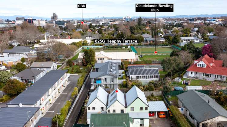 825G Heaphy Terrace Claudelands_13