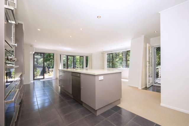 5 Kaurimu Rise Titirangi_3
