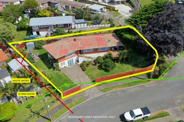 2 Lympne Lane Mangere_1