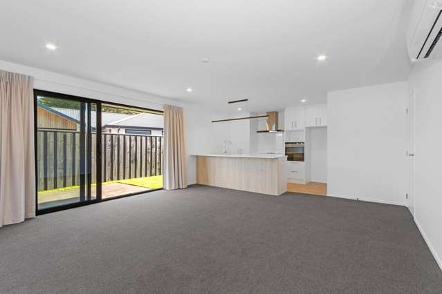 63 Mehrtens Crescent Woodend_1