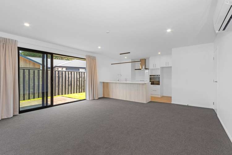 63 Mehrtens Crescent Woodend_1