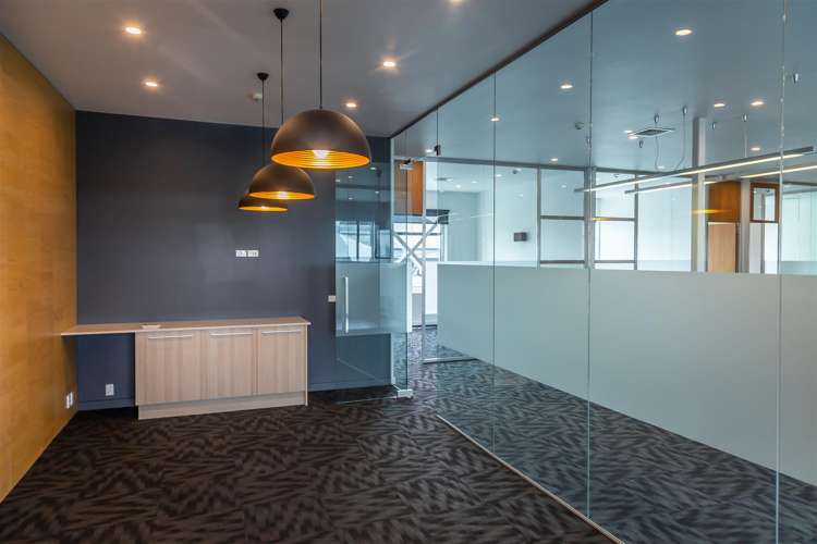 196 Saint Asaph Street Christchurch Central_5