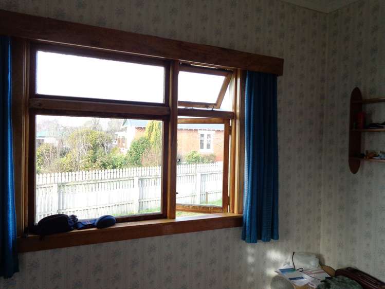 35 Gorge Road Clinton and Surrounds_14