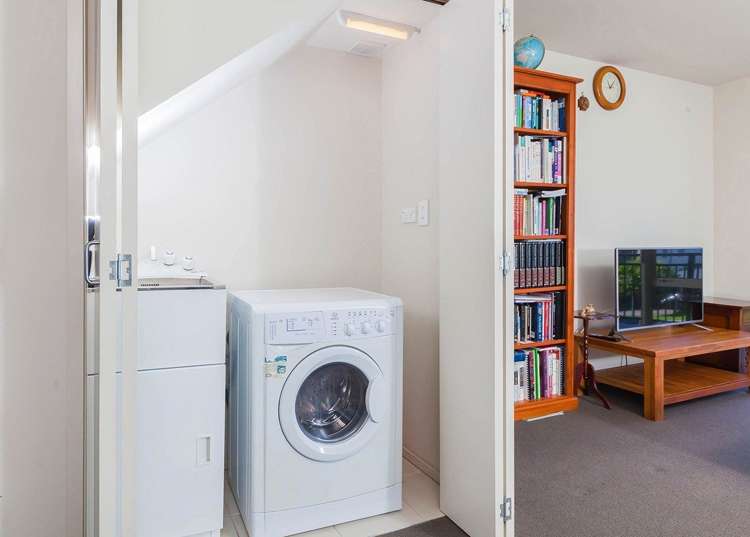 3/29 Opito Way East Tamaki_14