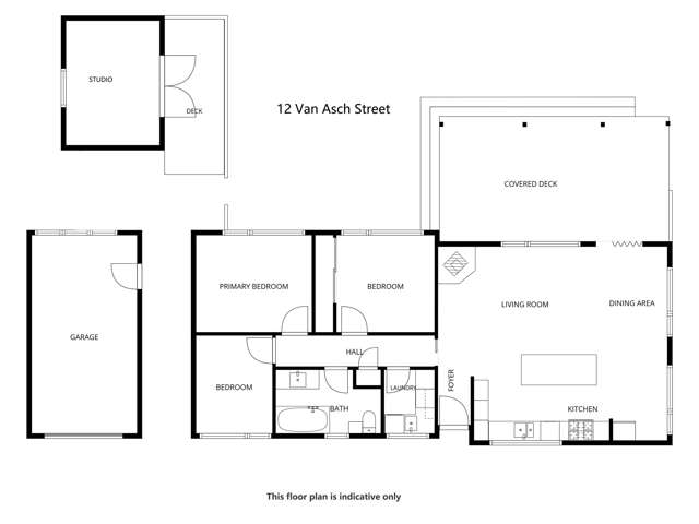 12 Van Asch Street Sumner_1