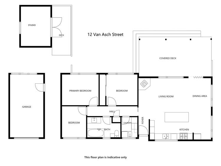 12 Van Asch Street Sumner_32