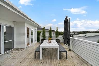 158 Gowing Drive_1