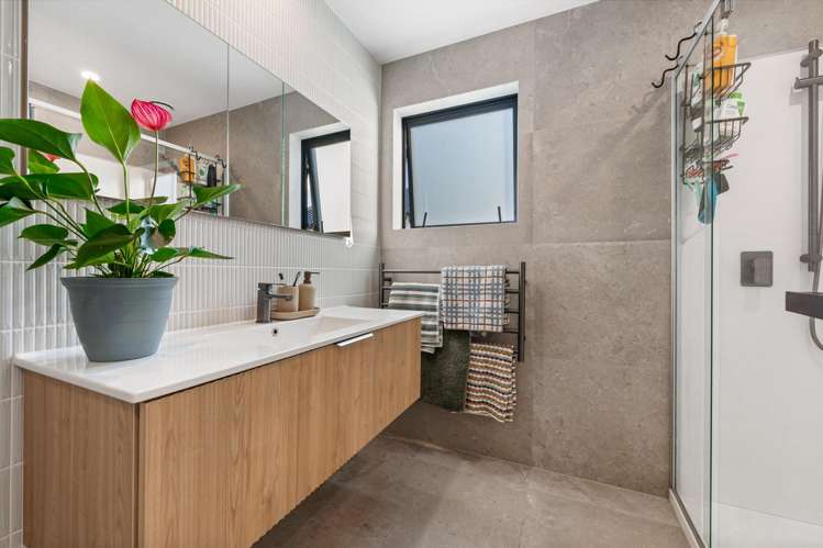 3/111 Hobsonville Road West Harbour_17