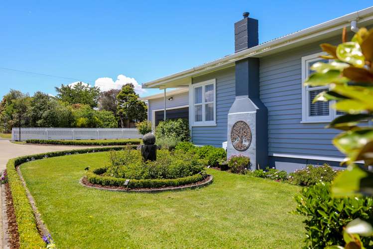 2/9 Koha Road Taupo_19