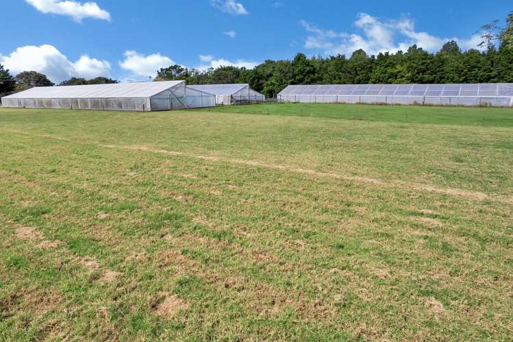 72 Mccullough Road Mangapai and Surrounds_8