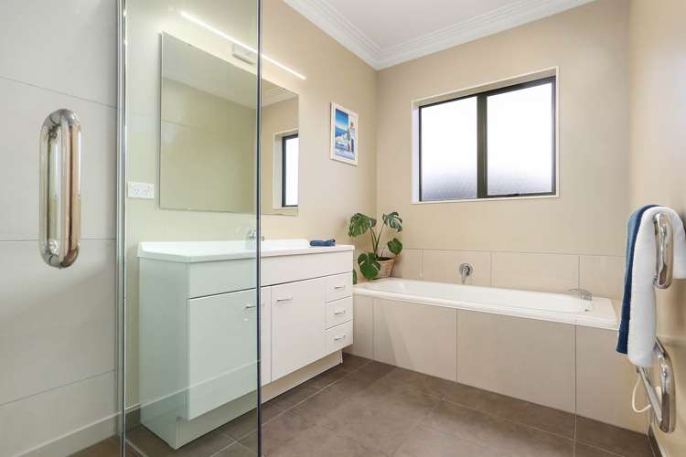 10 Solan Drive Waimauku_15