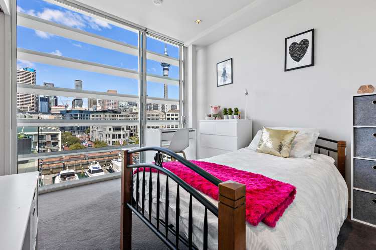 613/83 Halsey Street Auckland Central_10