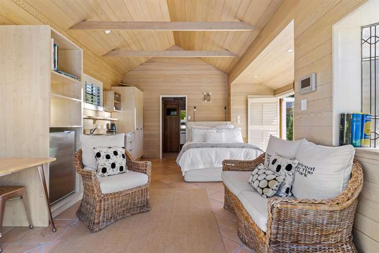 13 Maungakiekie Avenue Greenlane_19