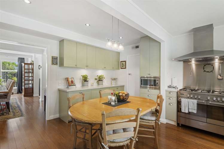 23 Waipa Street Birkenhead_10