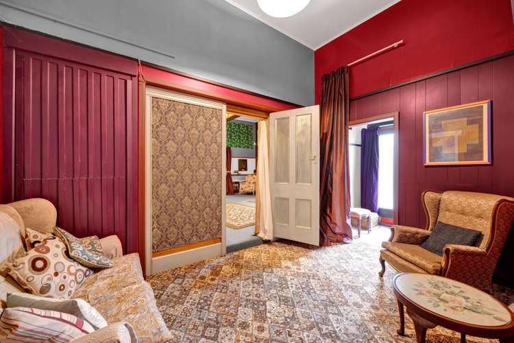 22 Mawhitiwhiti Road Normanby_5