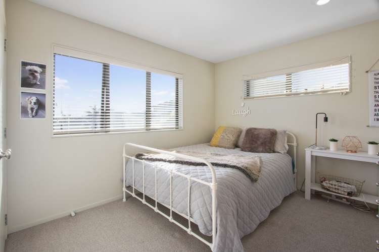 6 Viera Drive Flat Bush_8