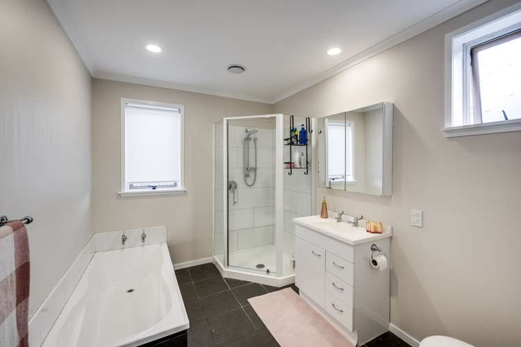 16a Georges Drive Marewa_16