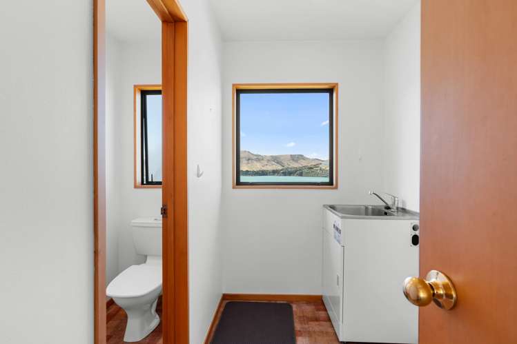 31 Cressy Terrace Lyttelton_9