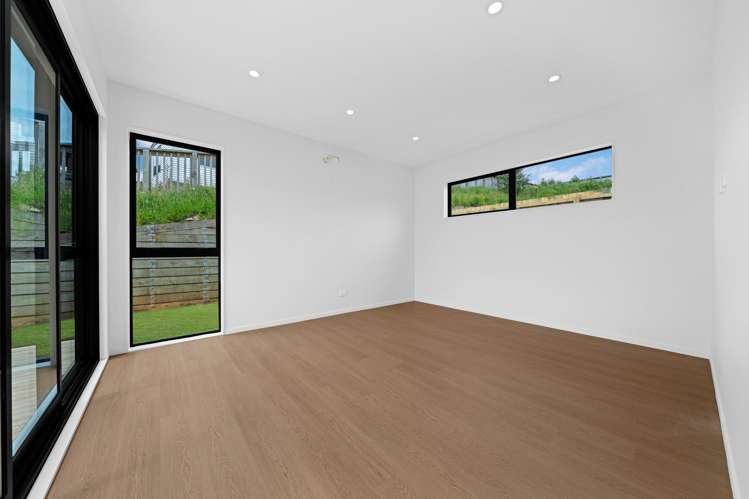 11 WAIMAA LANE Pokeno_9