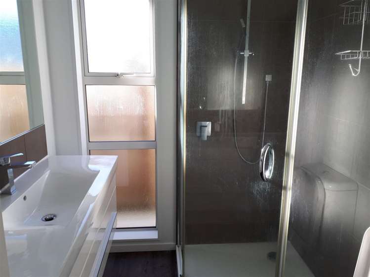 1a Mcintyre Street Shirley_7