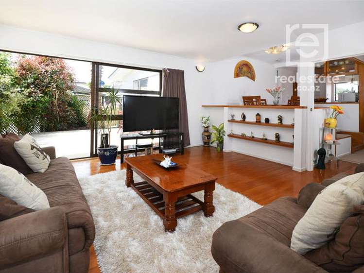 23 Wycherley Drive_3
