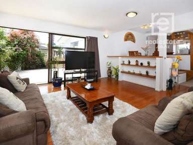 23 Wycherley Drive_3