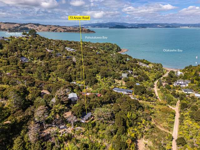 73 Anzac Road Waiheke Island_2