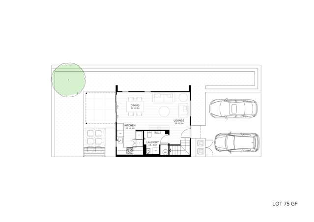 2 Te Aranui Way Stonefields_1