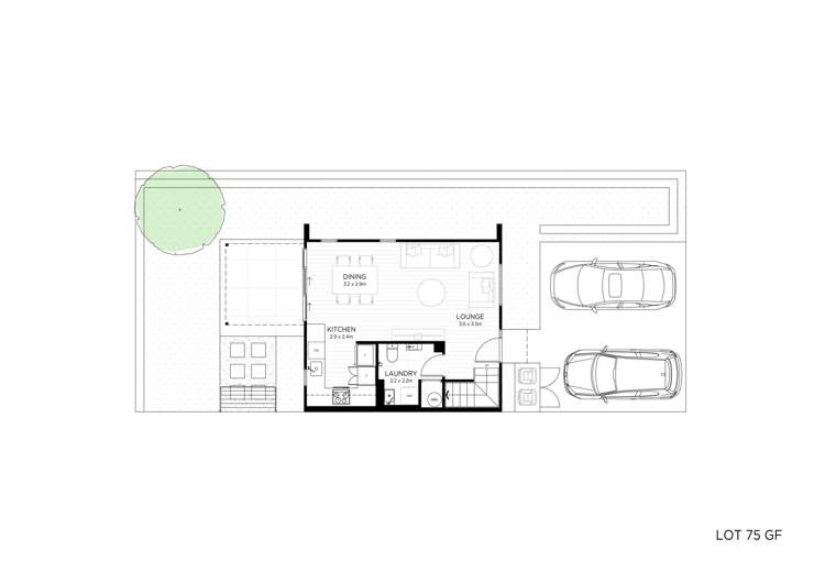 2 Te Aranui Lane Stonefields_13