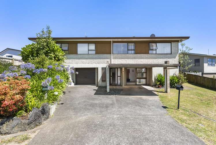 1/9 Malte Brun Place Papatoetoe_13