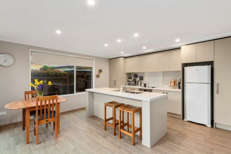 15 Capstan Close Pyes Pa_1