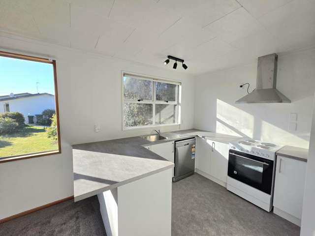 47A Redcastle Road Oamaru North_2