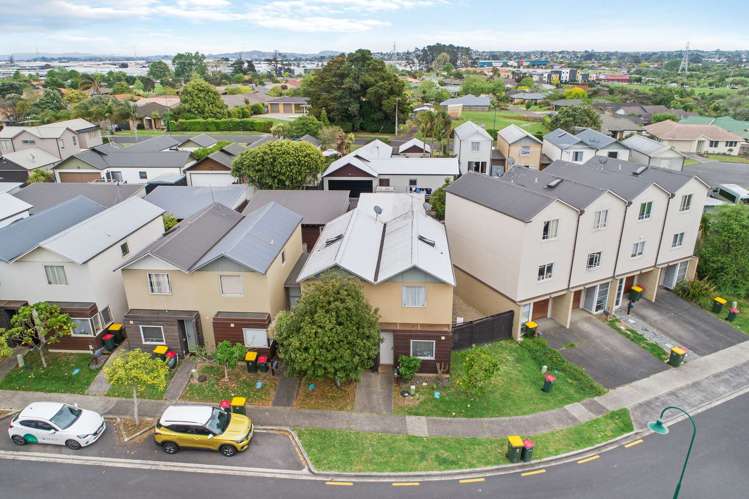 50 Kirikiri Lane East Tamaki_13