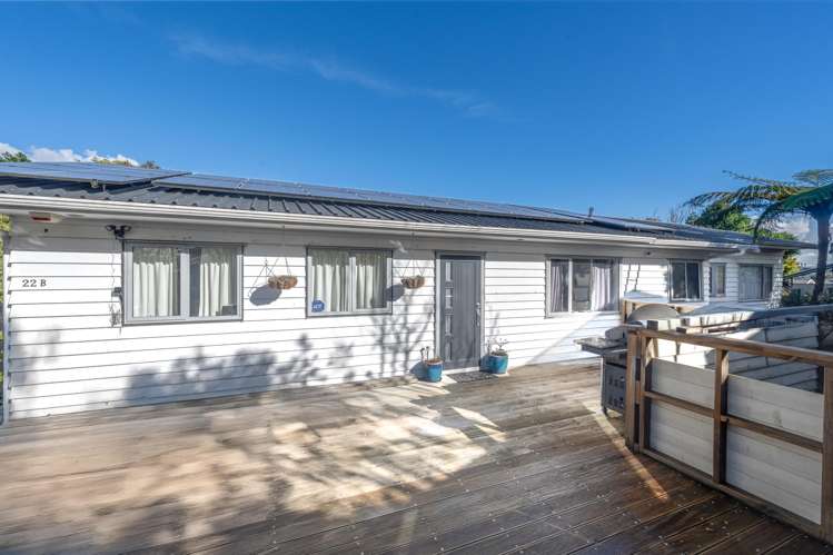 22B Baird Street_0