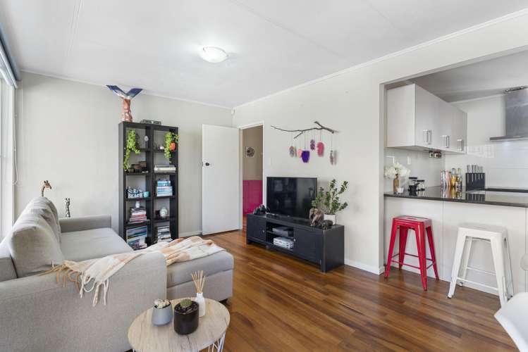 36 Line Road Glen Innes_16