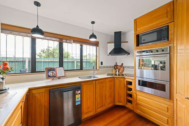 160a Muller Road Redwoodtown_4