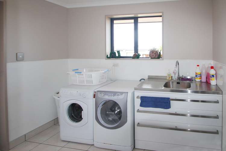 10 North Ridge Drive Oamaru_14