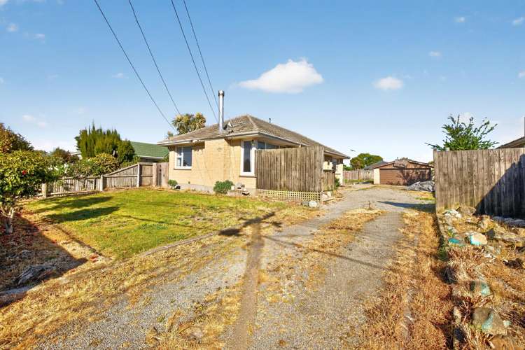 95 Carisbrooke Street Aranui_12