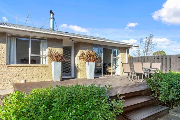 164 Halswell Junction Road Halswell_1