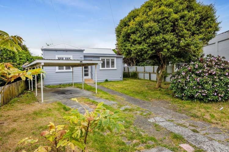 51a Union Street Hawera_16