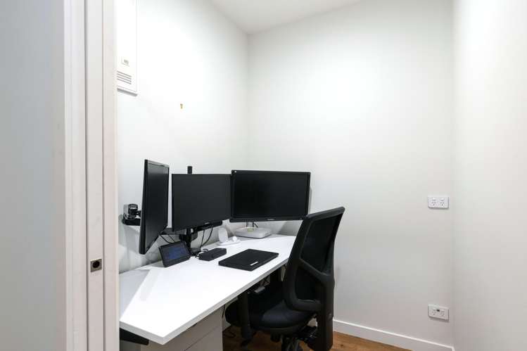 112 Kahu Way Hawkesbury_15